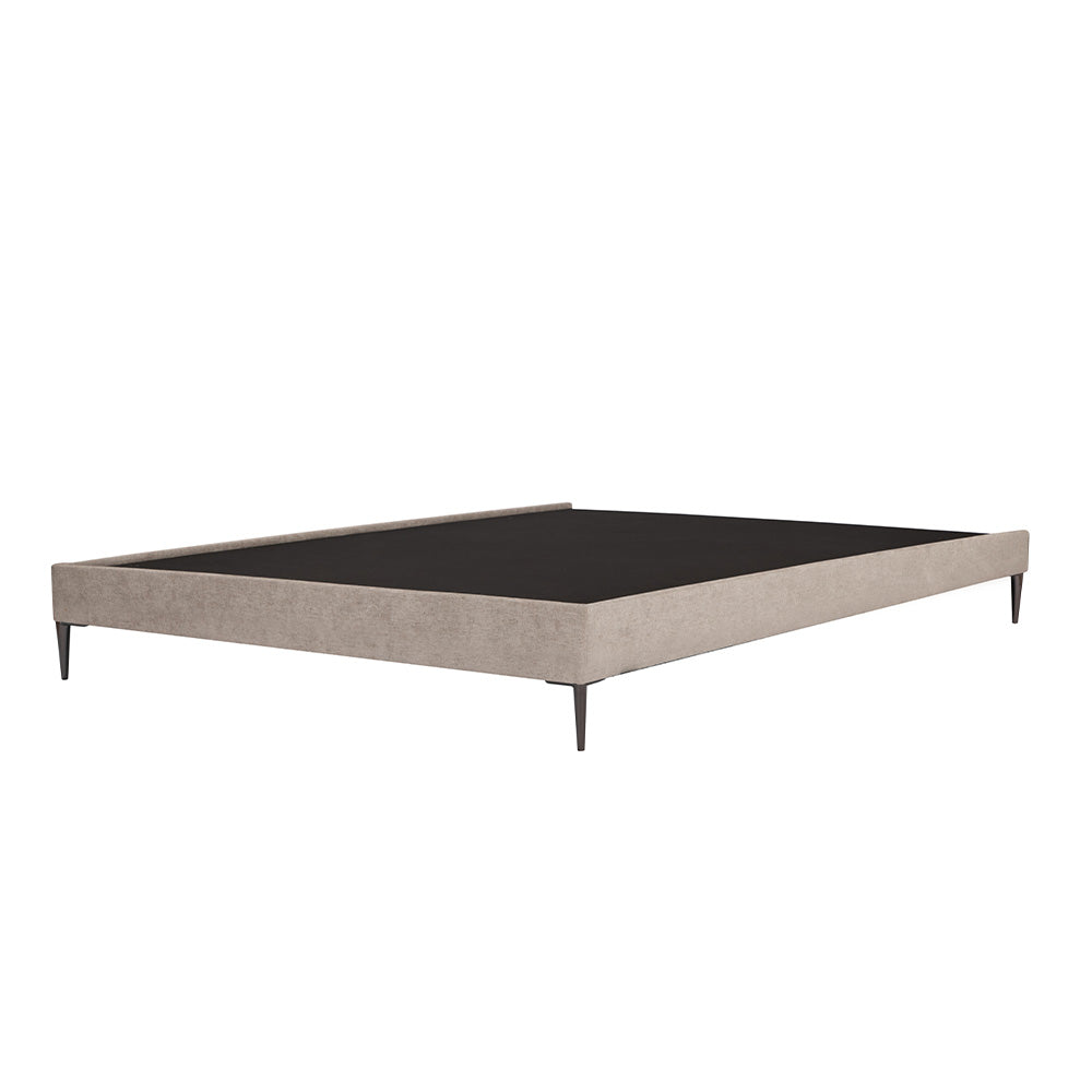Base Cama Dicasa Slim