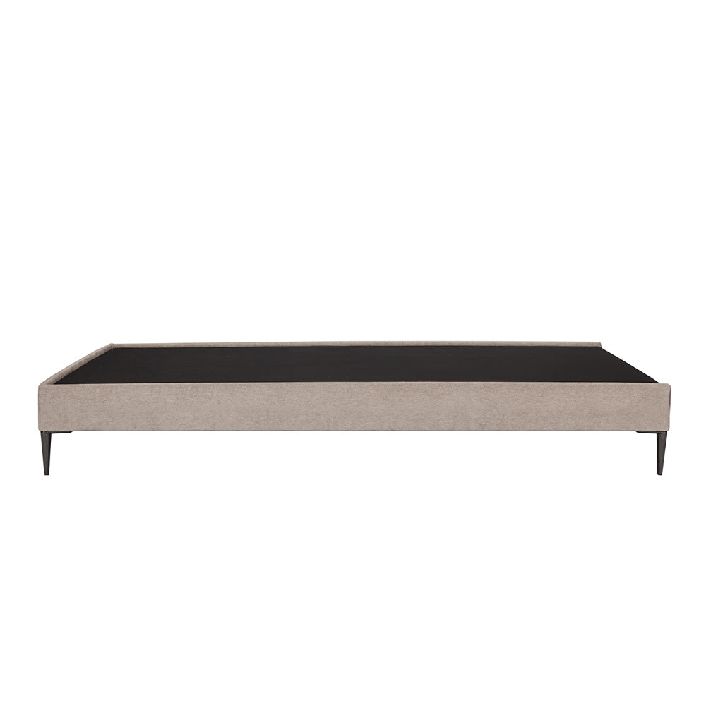 Base Cama Dicasa Slim