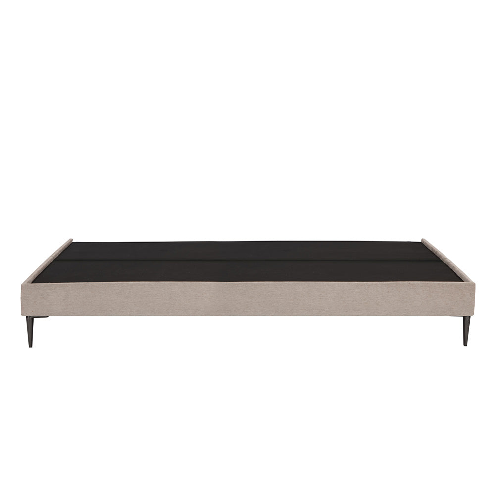 Base Cama Dicasa Slim