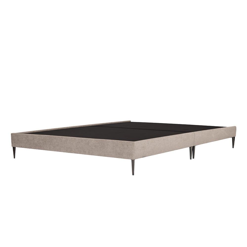Base Cama Dicasa Slim