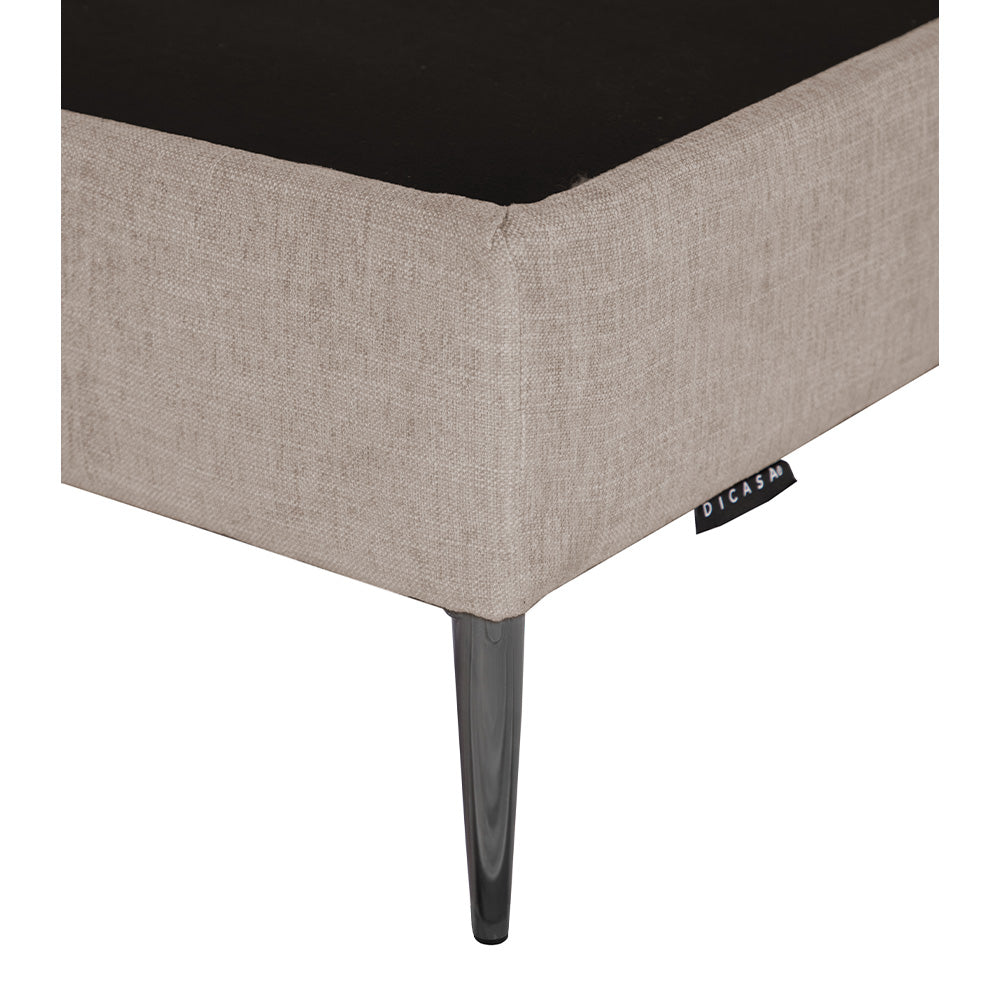 Base Cama Dicasa Slim
