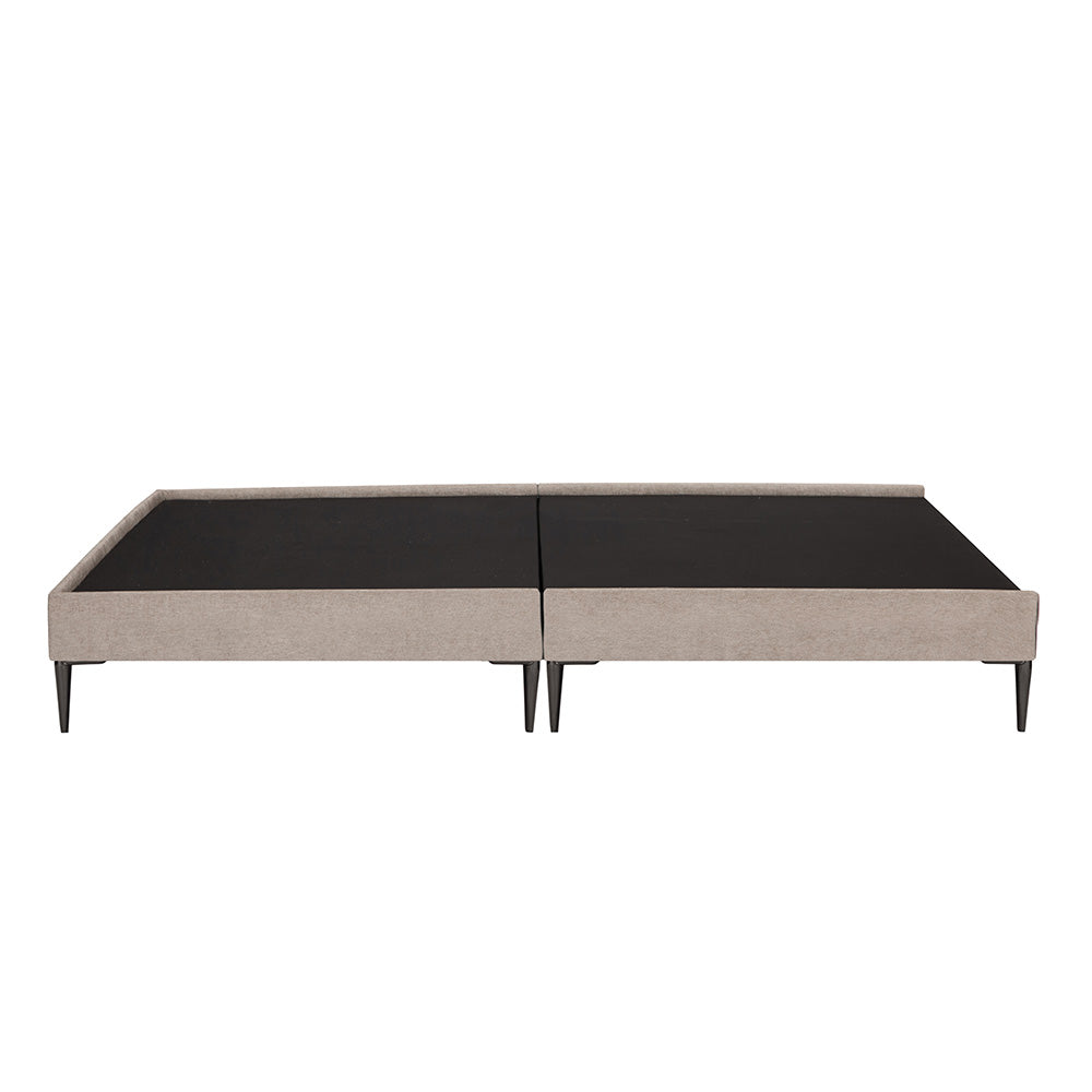 Base Cama Dicasa Slim