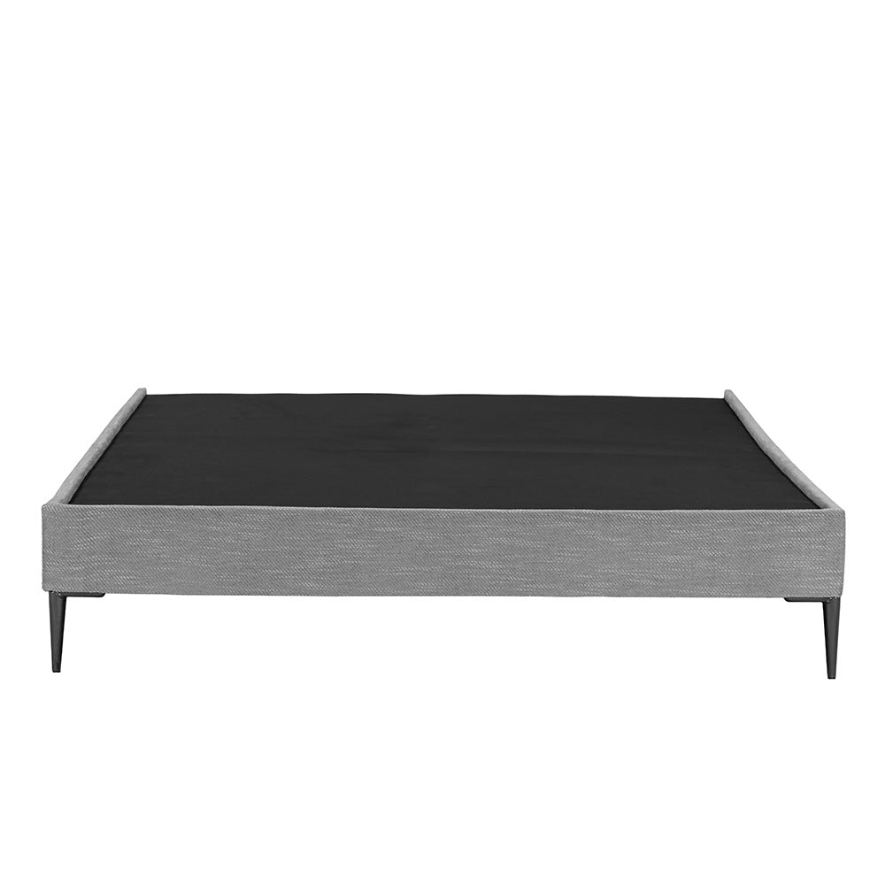Base Cama Dicasa Slim Outlet