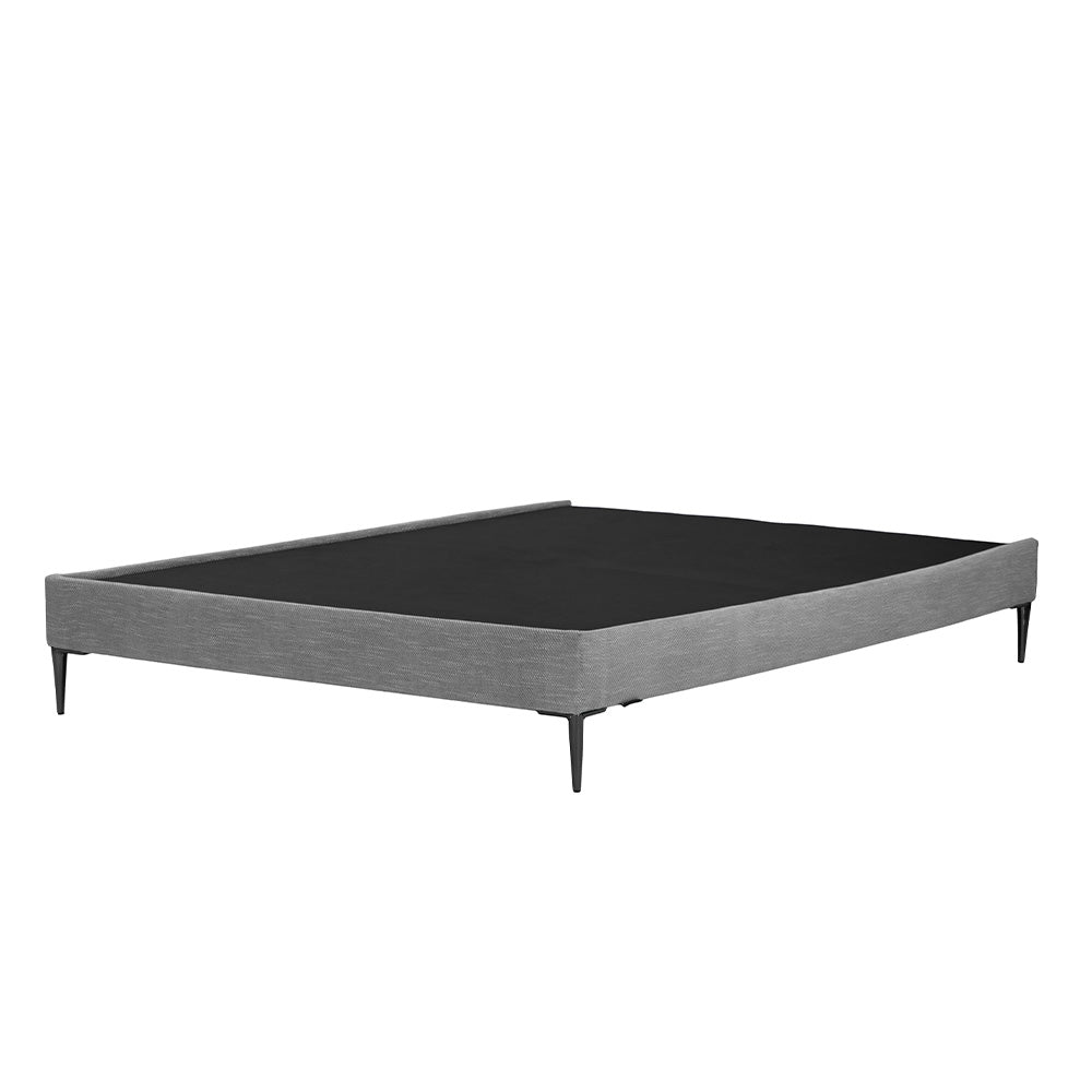 Base Cama Dicasa Slim Outlet