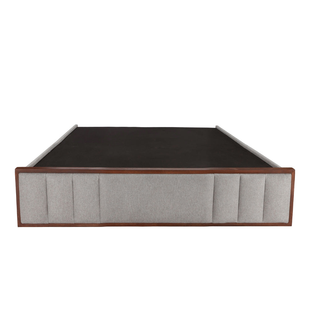 Base Cama Dicasa Konna