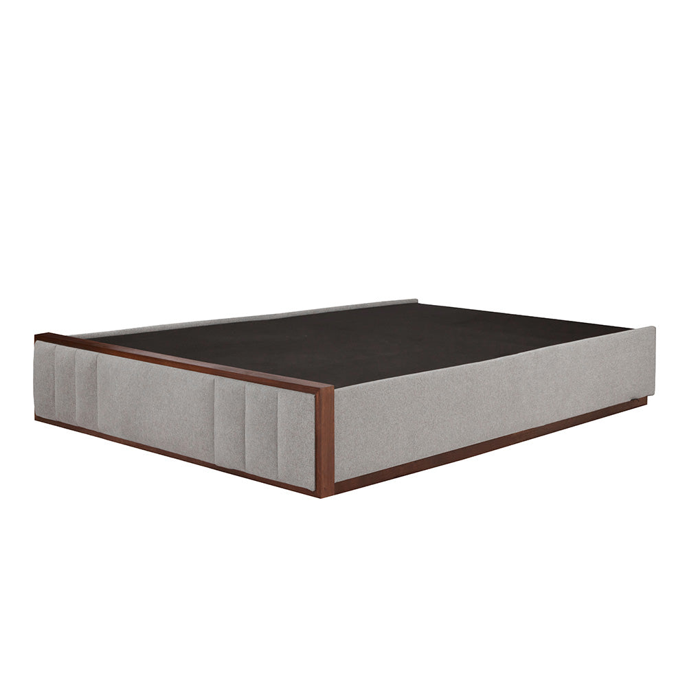 Base Cama Dicasa Konna