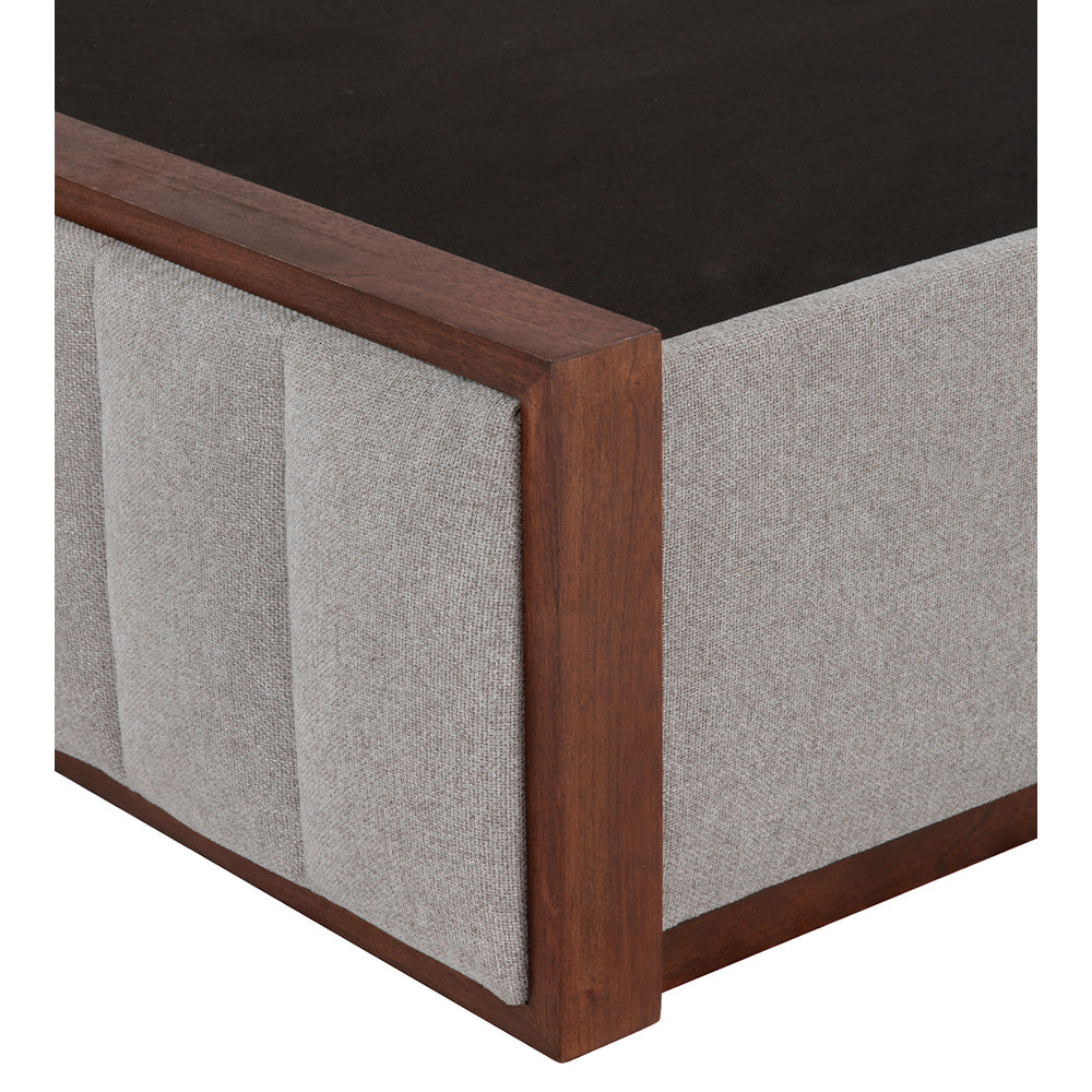 Base Cama Dicasa Konna