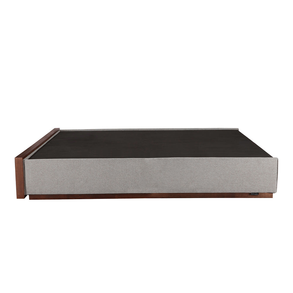 Base Cama Dicasa Konna