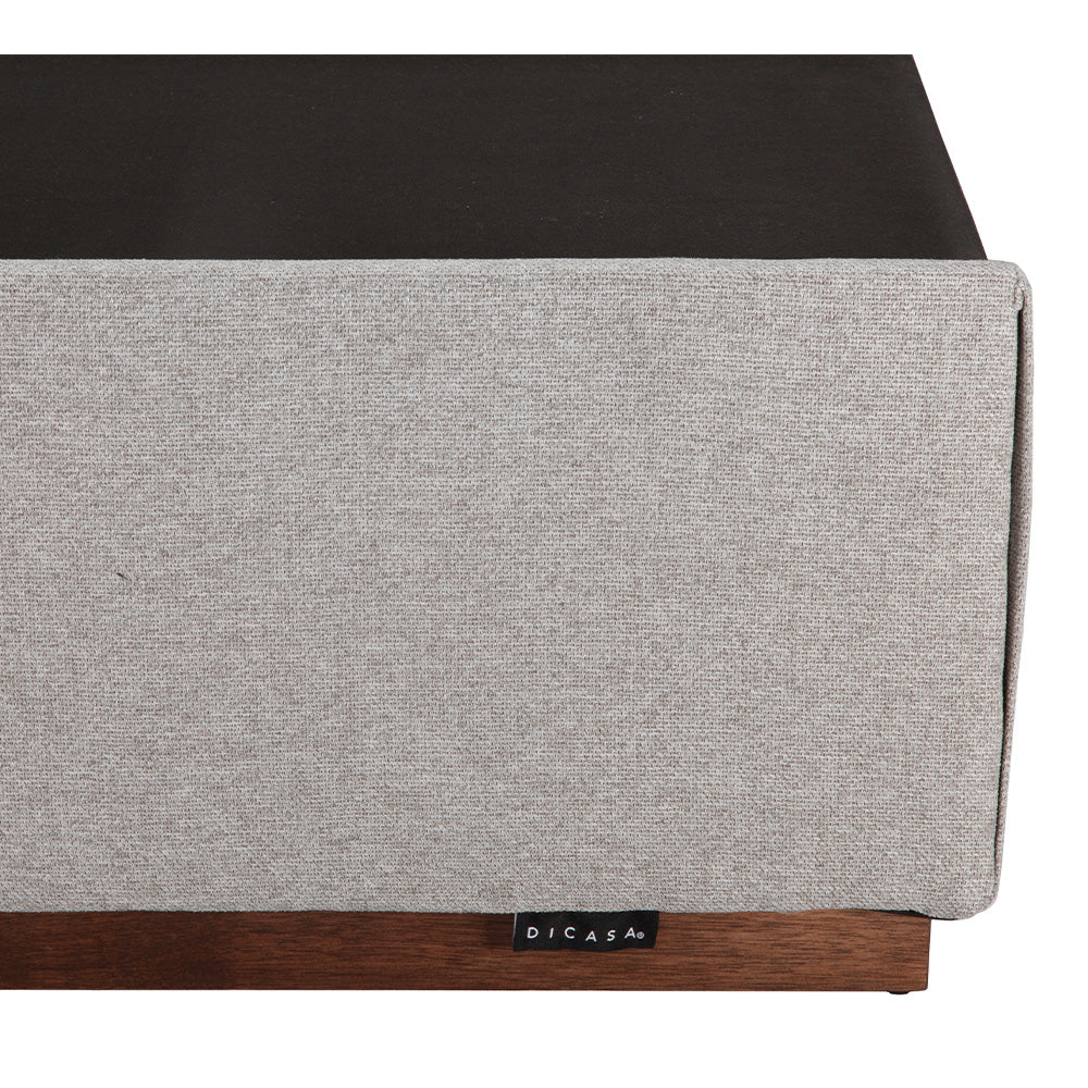 Base Cama Dicasa Konna