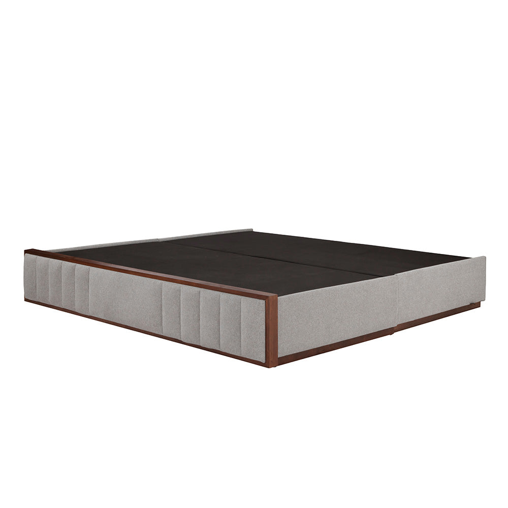 Base Cama Dicasa Konna