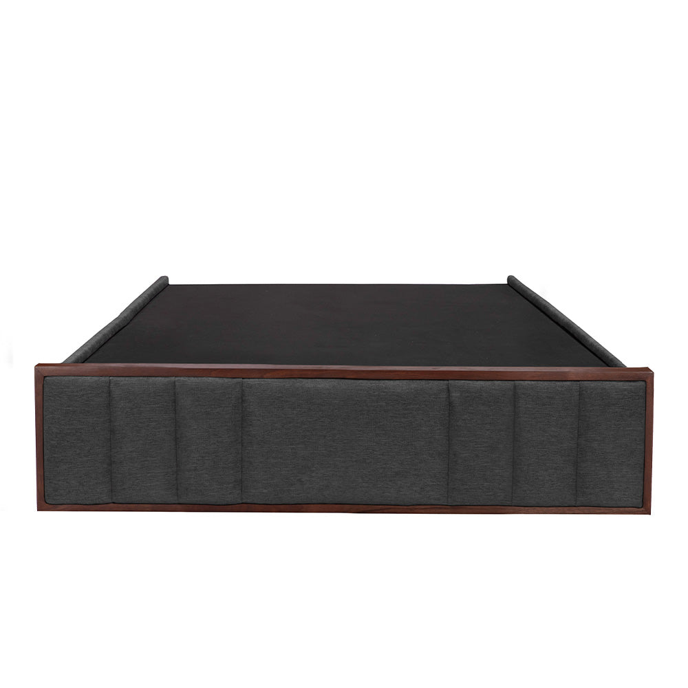 Base Cama Dicasa Konna