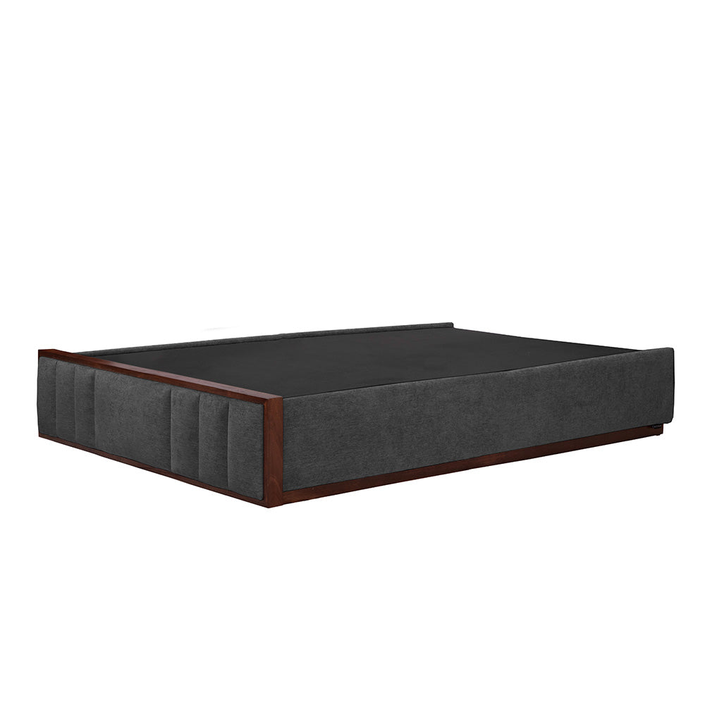 Base Cama Dicasa Konna