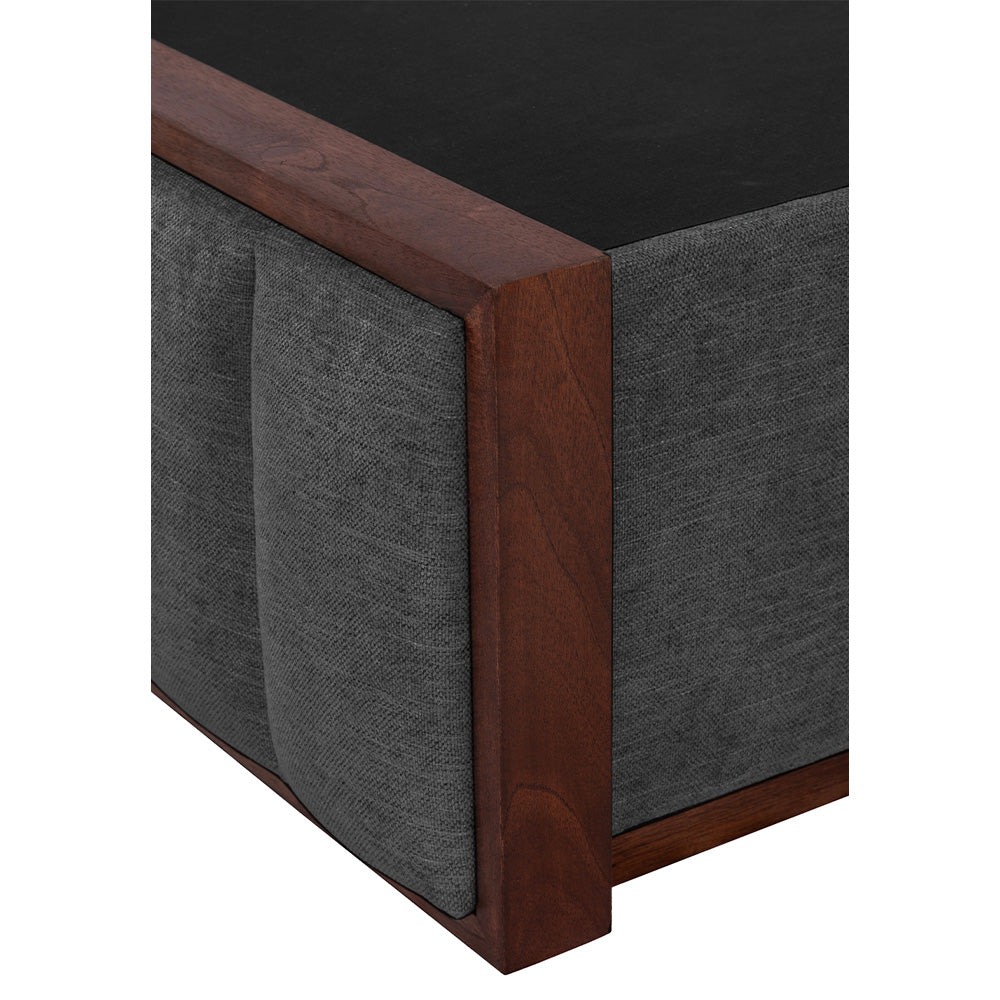 Base Cama Dicasa Konna