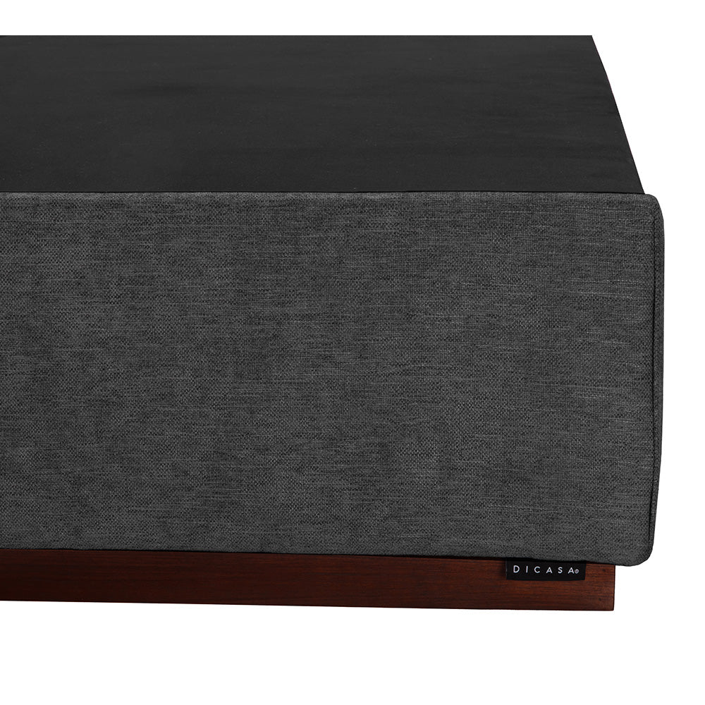 Base Cama Dicasa Konna