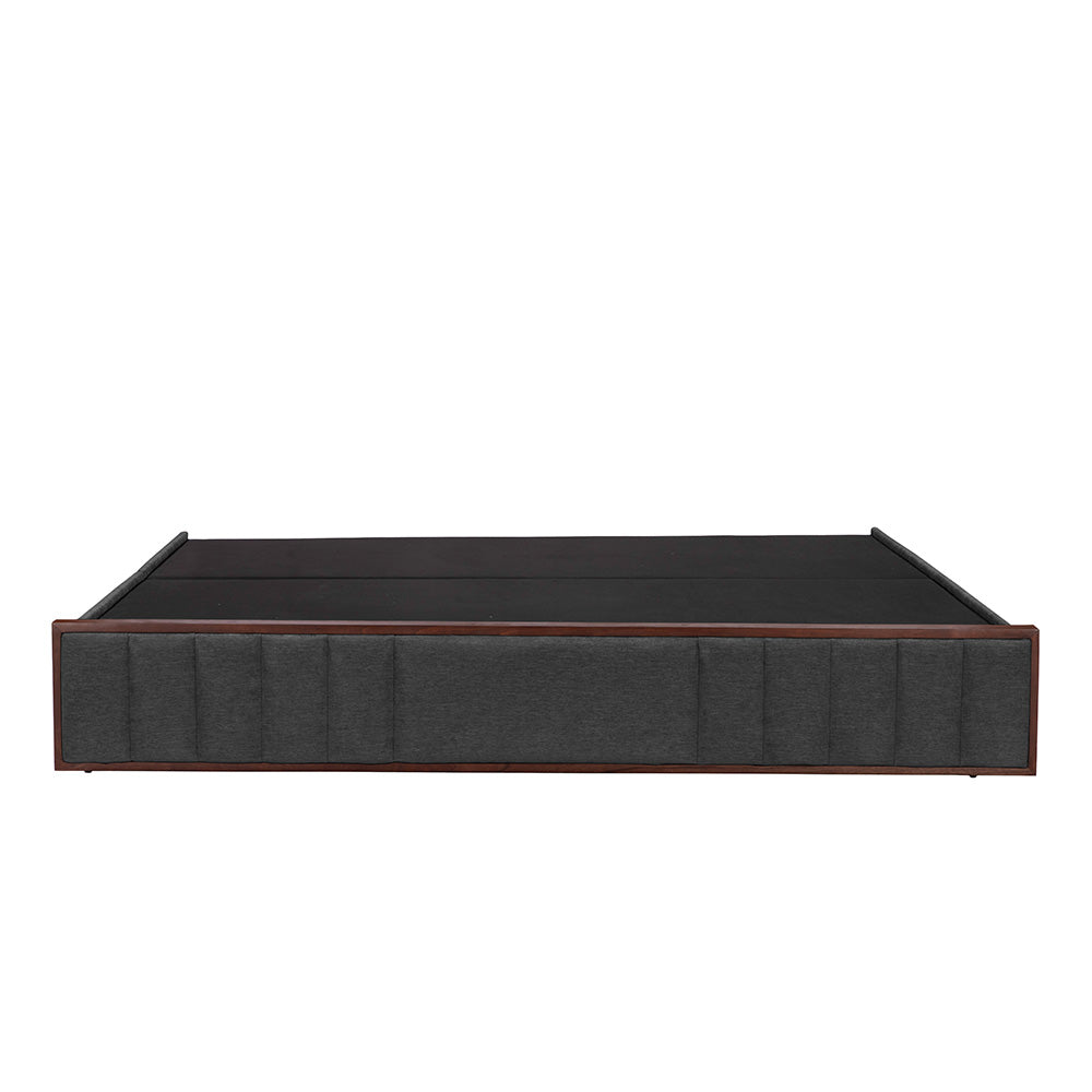 Base Cama Dicasa Konna