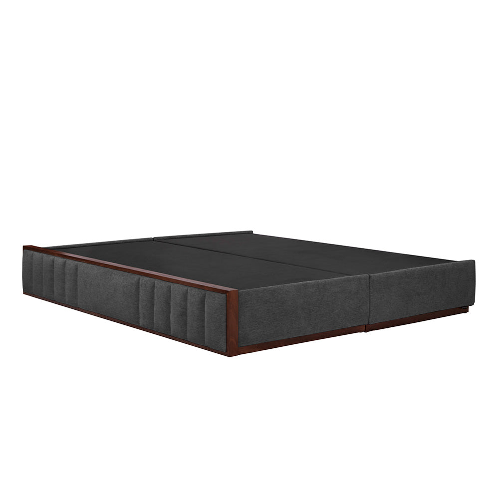 Base Cama Dicasa Konna