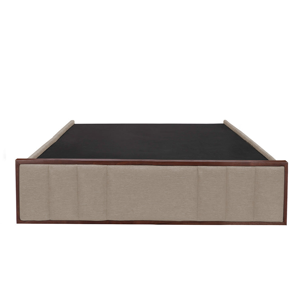 Base Cama Dicasa Konna