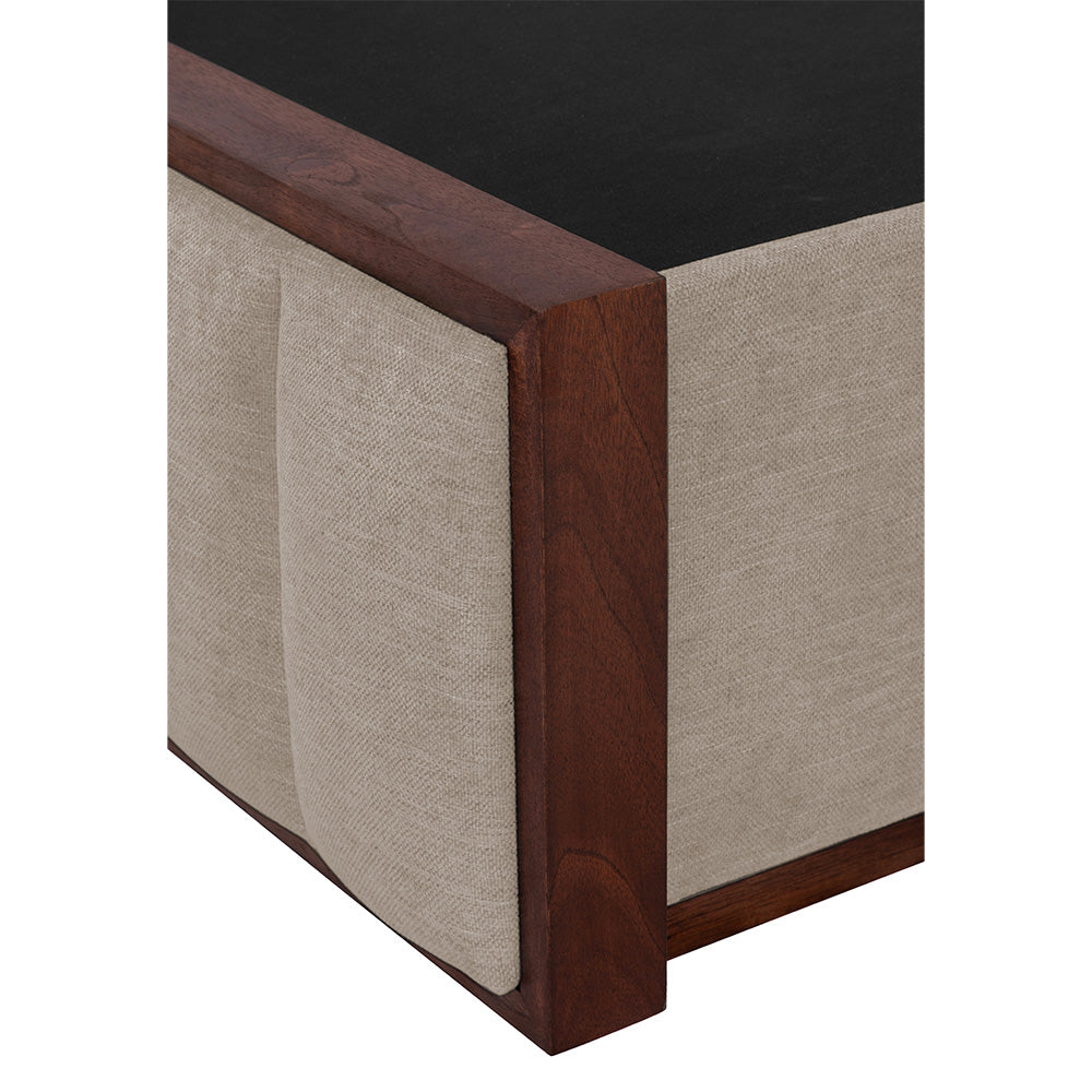 Base Cama Dicasa Konna