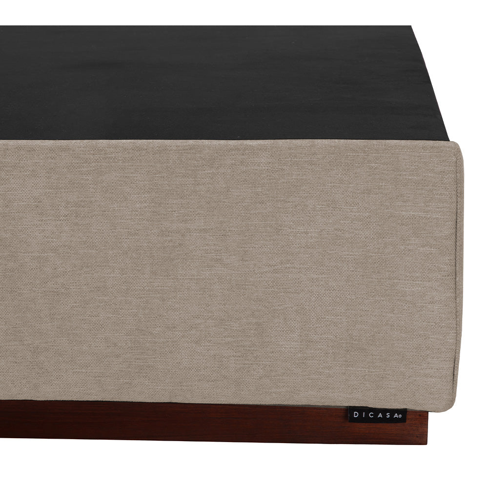 Base Cama Dicasa Konna