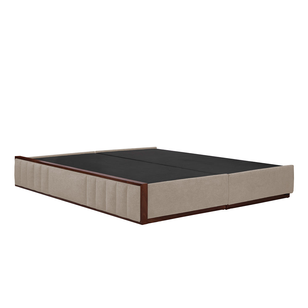 Base Cama Dicasa Konna