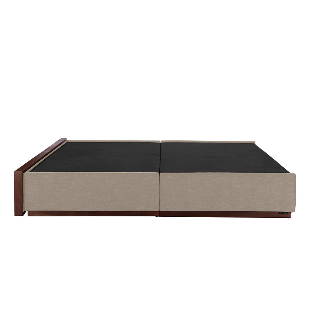 Base Cama Dicasa Konna