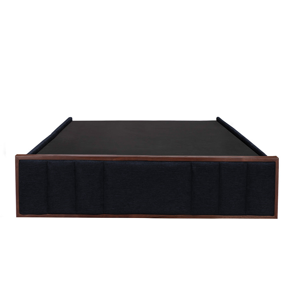 Base Cama Dicasa Konna