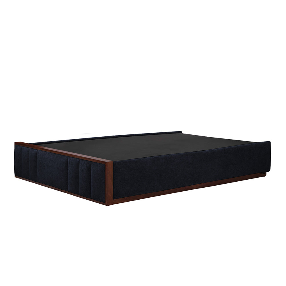 Base Cama Dicasa Konna