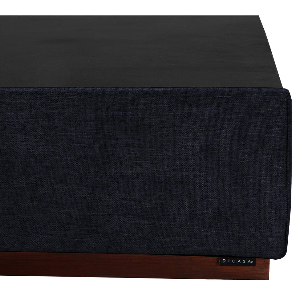 Base Cama Dicasa Konna