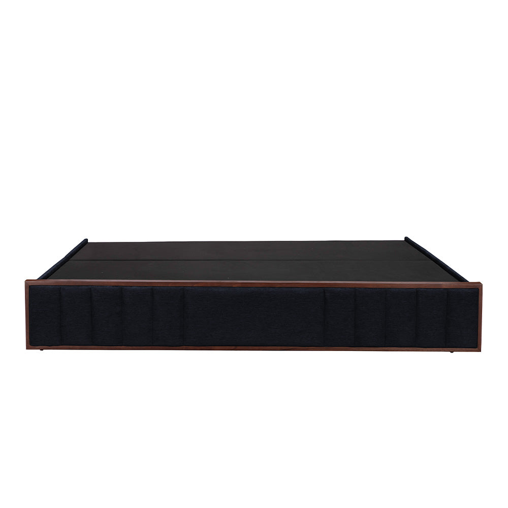 Base Cama Dicasa Konna