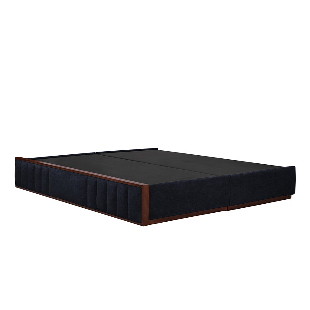 Base Cama Dicasa Konna