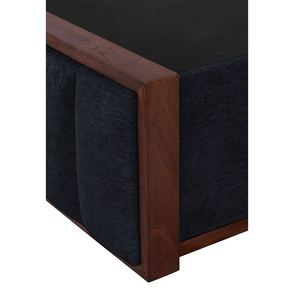 Base Cama Dicasa Konna