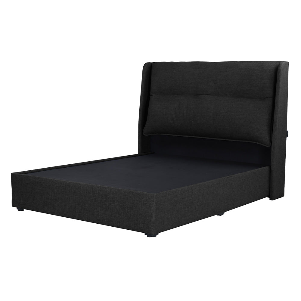 Cabecera Dicasa Becca con Base Cama