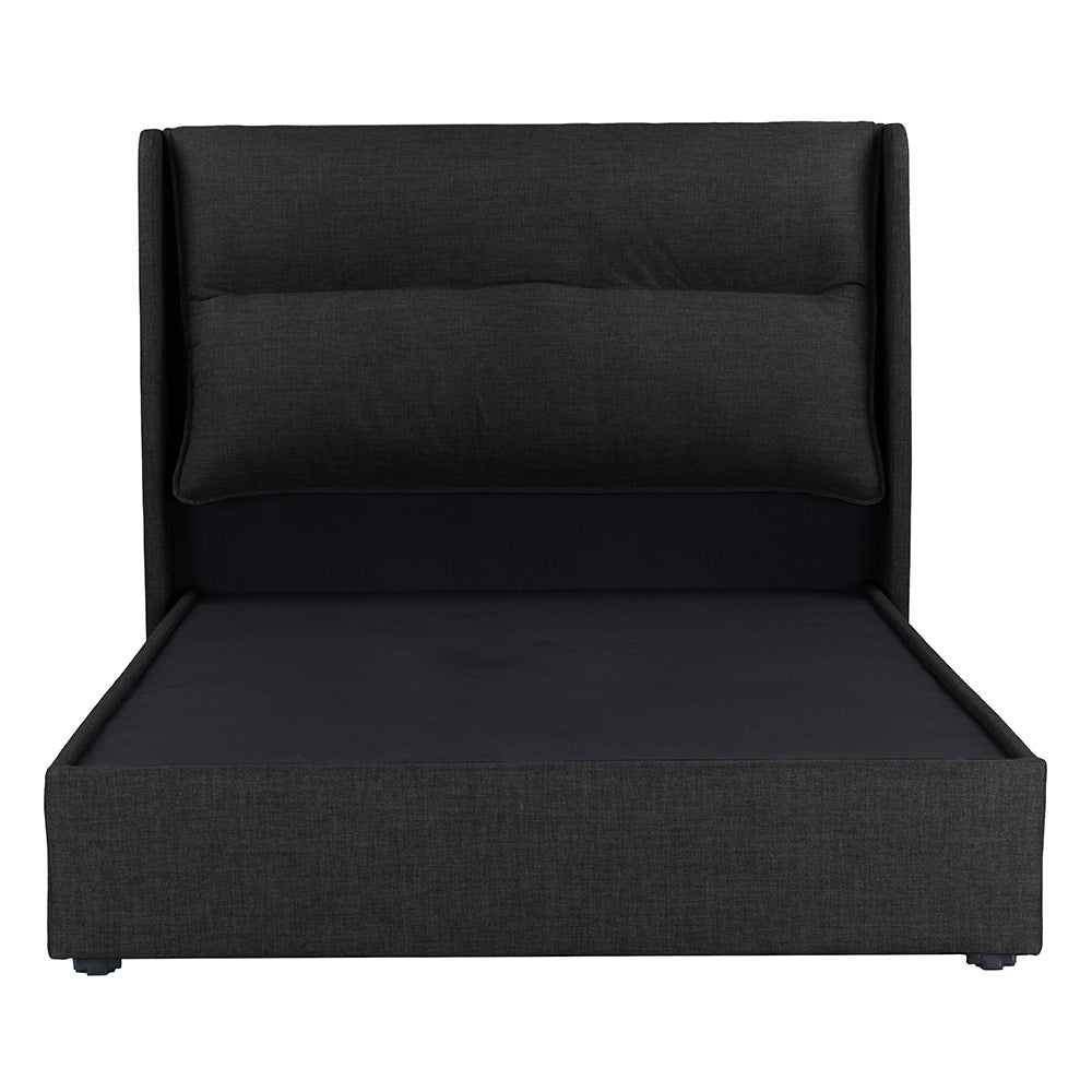 Cabecera Dicasa Becca con Base Cama