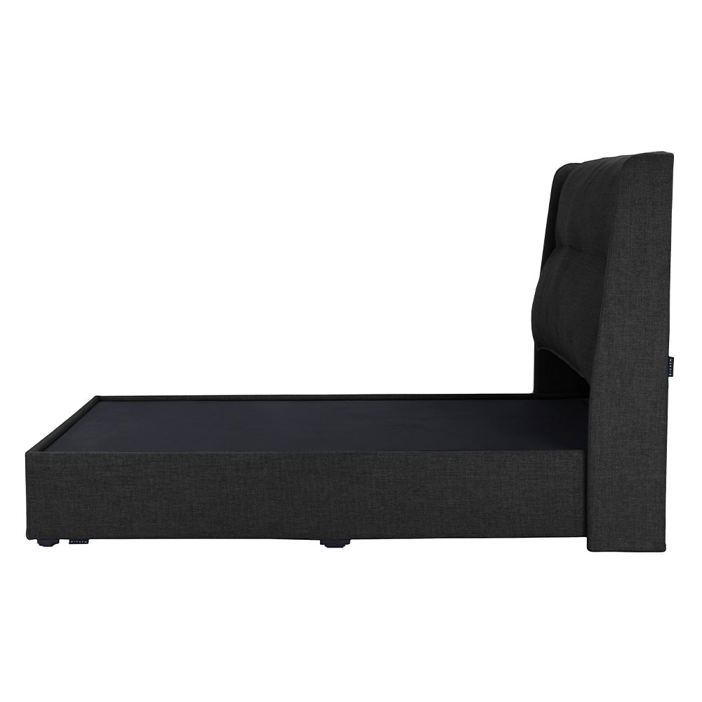 Cabecera Dicasa Becca con Base Cama