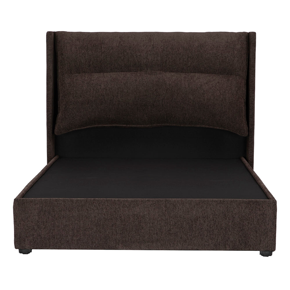 Cabecera Dicasa Becca con Base Cama