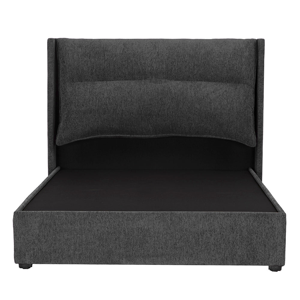 Cabecera Dicasa Becca con Base Cama