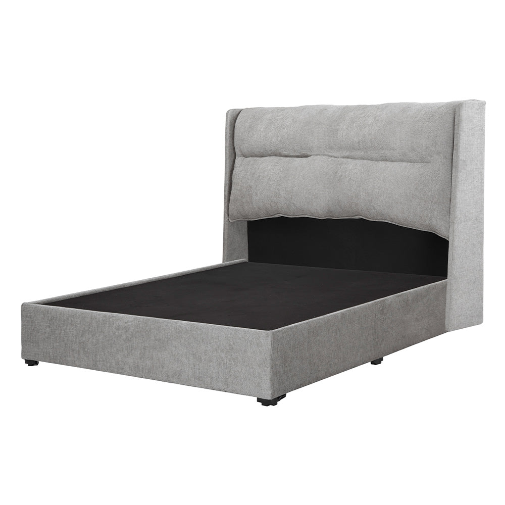 Cabecera Dicasa Becca con Base Cama