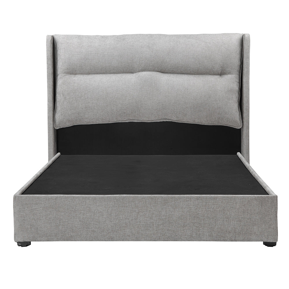 Cabecera Dicasa Becca con Base Cama