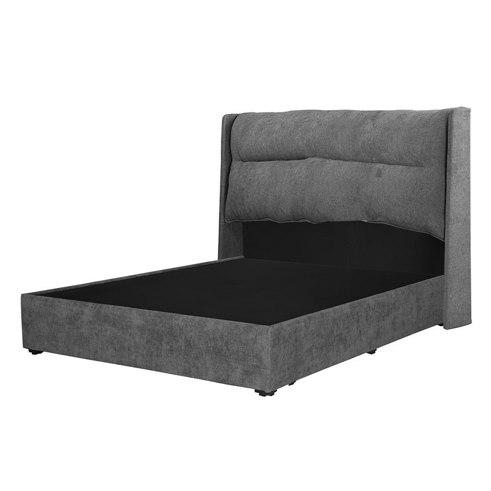 Cabecera Dicasa Becca con Base Cama
