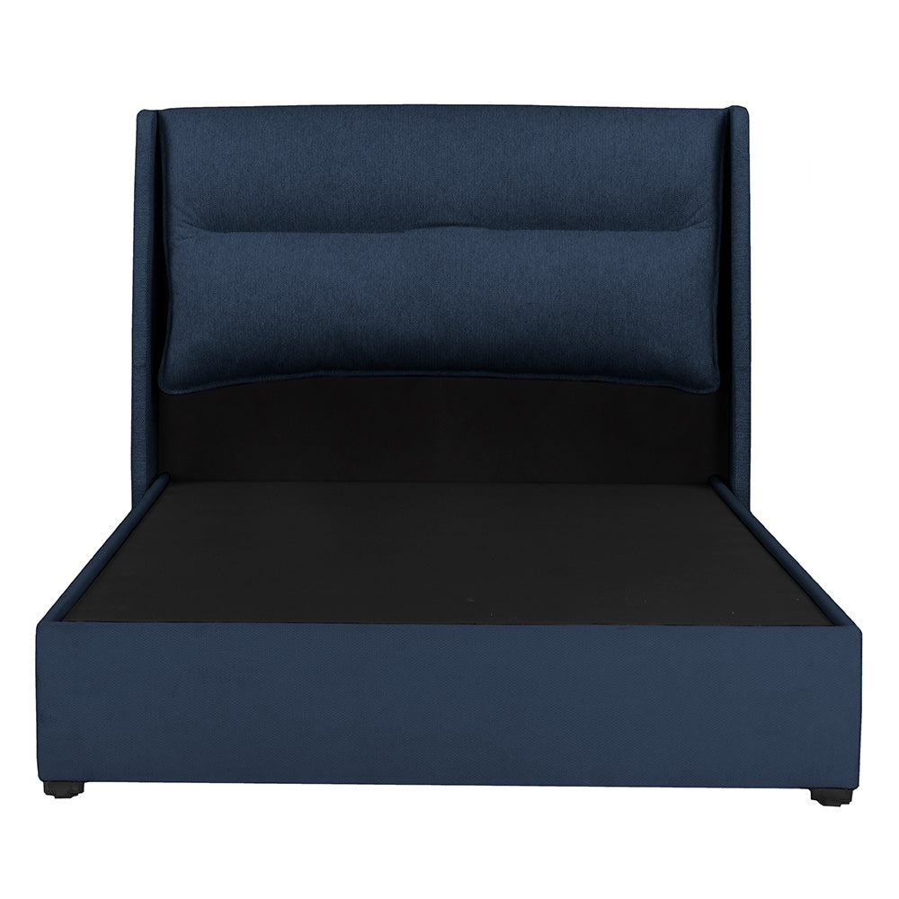 Cabecera Dicasa Becca con Base Cama