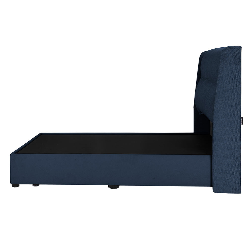 Cabecera Dicasa Becca con Base Cama