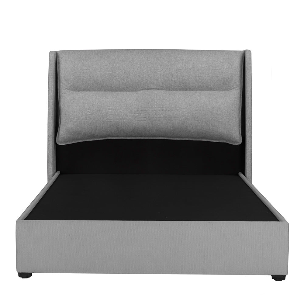 Cabecera Dicasa Becca con Base Cama