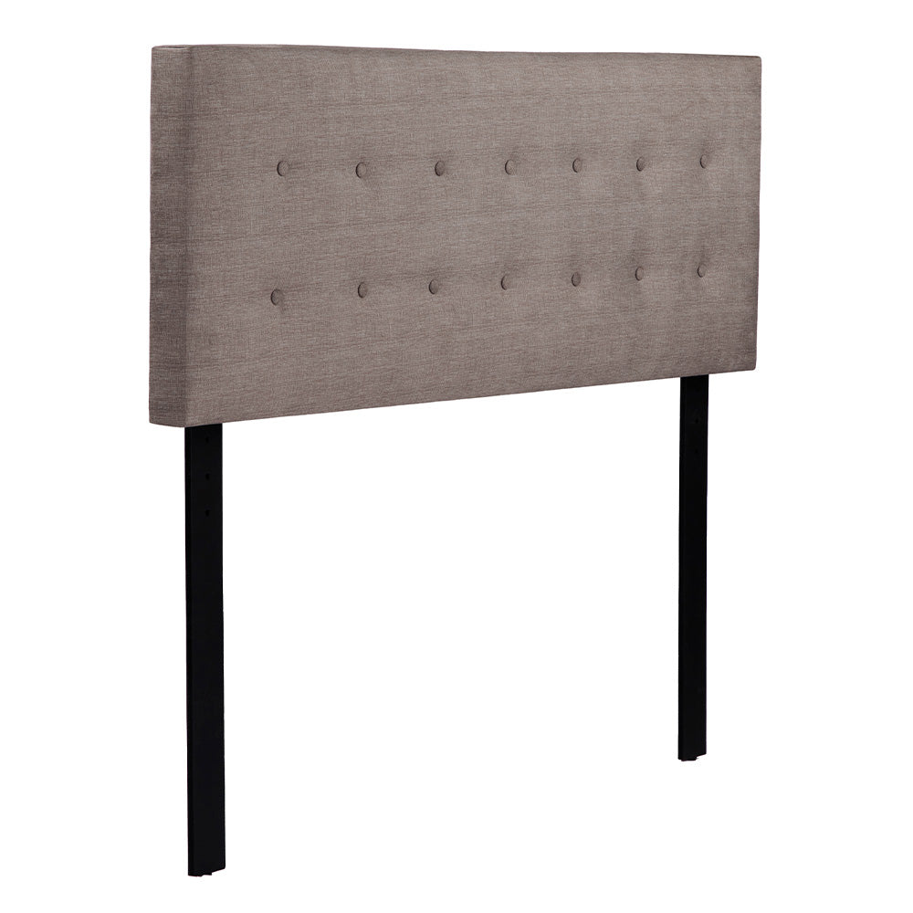 Cabecera Dicasa Bilbao Outlet