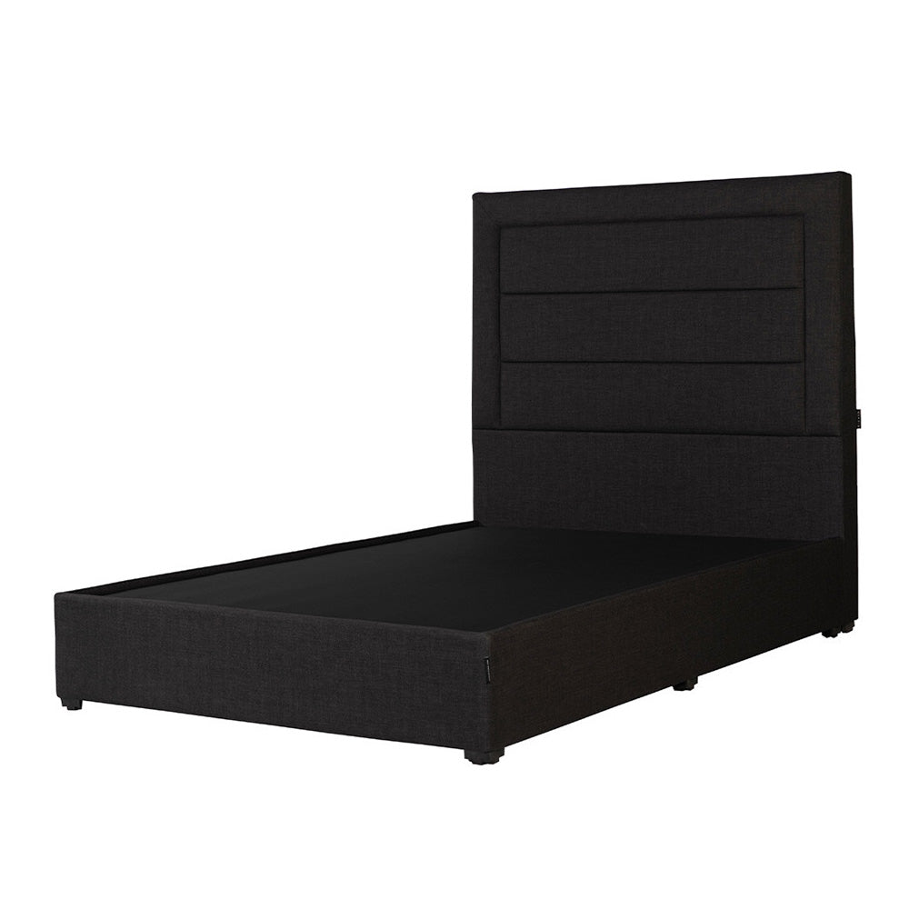 Cabecera Dicasa Blend con Base Cama