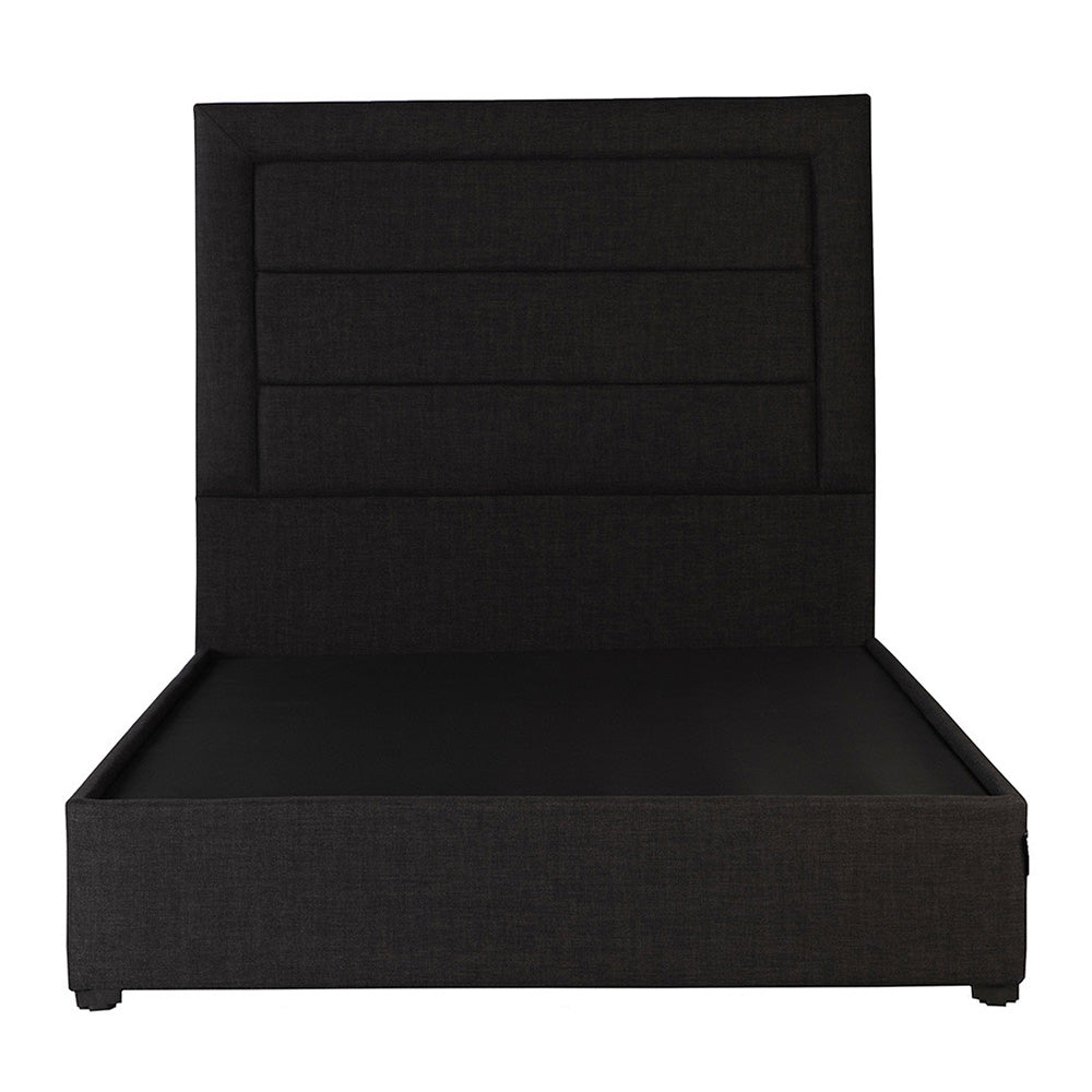 Cabecera Dicasa Blend con Base Cama
