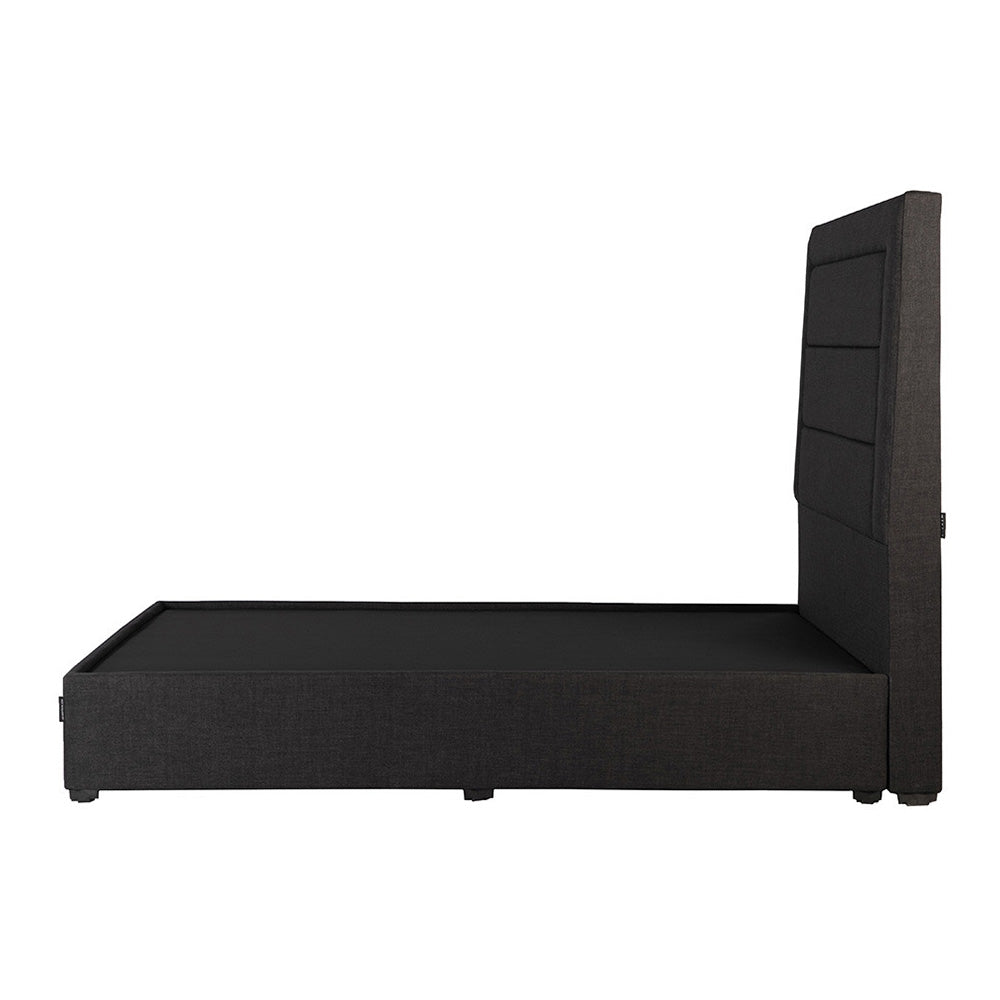 Cabecera Dicasa Blend con Base Cama