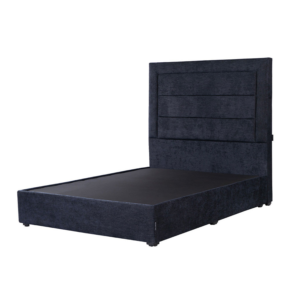 Cabecera Dicasa Blend con Base Cama