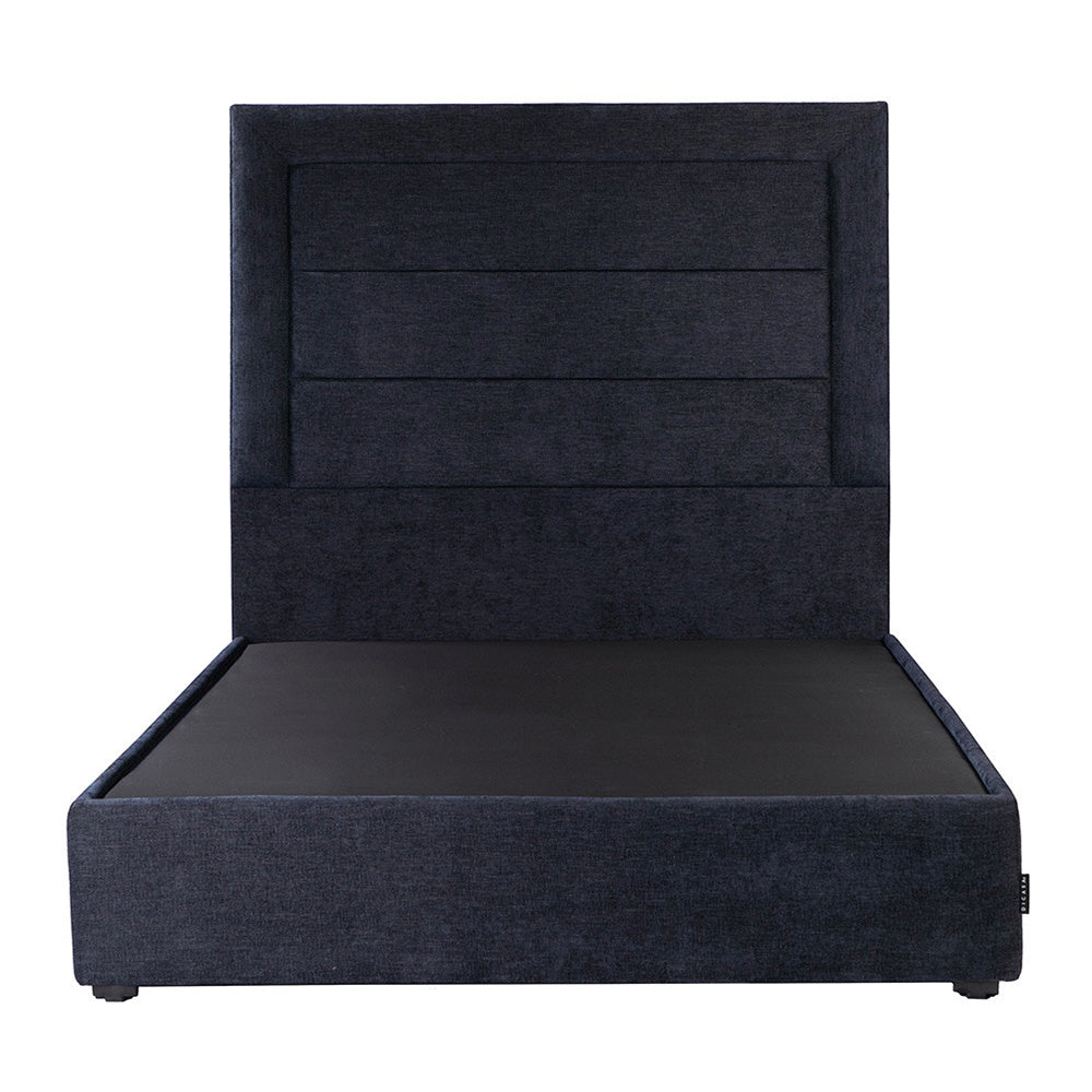 Cabecera Dicasa Blend con Base Cama