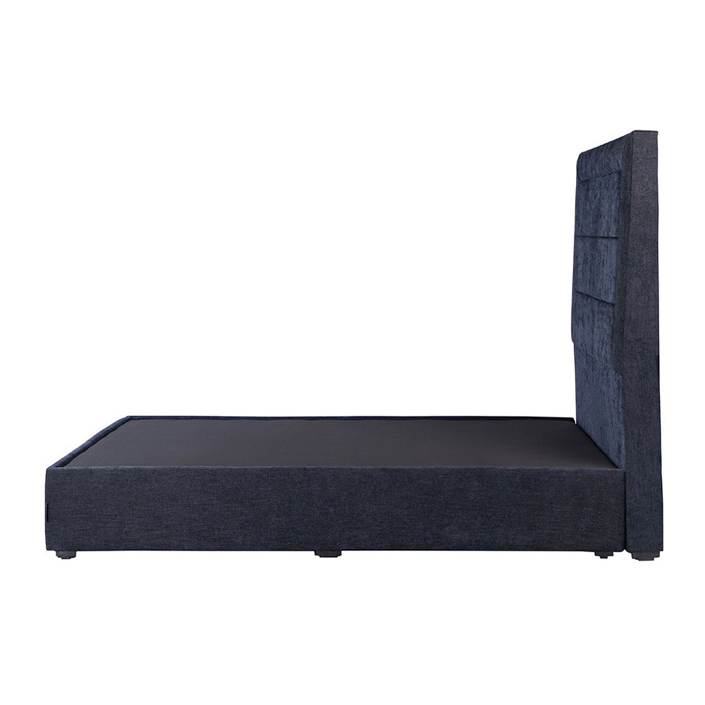 Cabecera Dicasa Blend con Base Cama