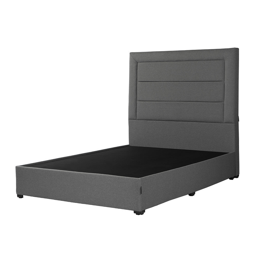 Cabecera Dicasa Blend con Base Cama